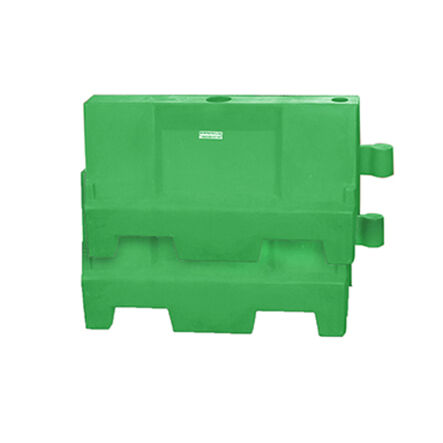 Playground Barriers and Dividers 21pk  hi\-res