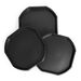 Plastic Active World Discovery Tuff Tray  hi\-res