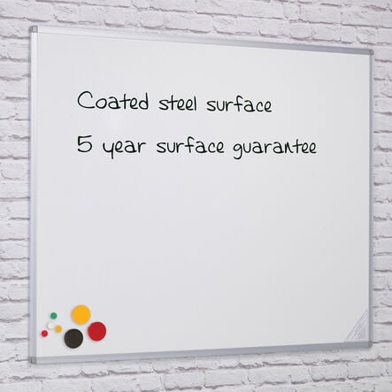 School Magnetic Whiteboards  hi\-res