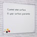 School Magnetic Whiteboards  hi\-res