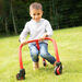 Winther Walkabout Push Along Trike  hi\-res