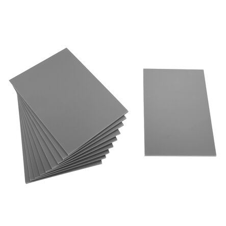 Polymer Lino Blocks 10pk  hi\-res