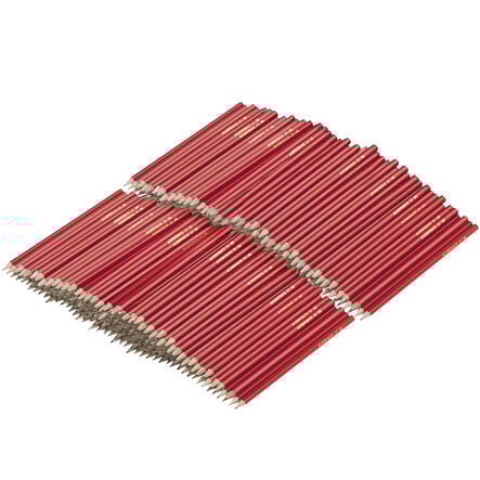 HB Pencil Packs  hi\-res