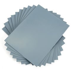 Polymer Lino Blocks 10pk  hi-res