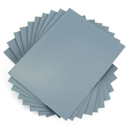 Polymer Lino Blocks 10pk  hi\-res