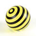 Coated Foam Dodgeballs 10pk  hi\-res