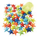 TTS Skimming Stars Light Bean Bags 60pk  hi\-res