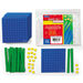 Base 10 Hands on Student Pack 20pk  hi\-res