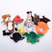 Chatty Bats Language Development Programme  hi\-res