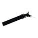 Mitre Double Action Hand Ball Pump with 2mm Needle  hi\-res