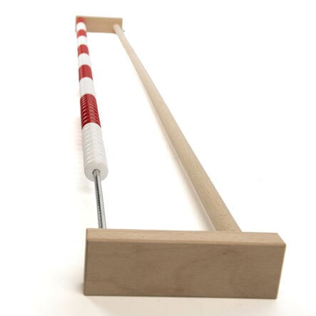 Wooden Counting Rod 0\-100 Demonstration  hi\-res