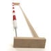 Wooden Counting Rod 0\-100 Demonstration  hi\-res