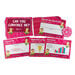 TTS Can You Convince Me Activity Cards  hi\-res