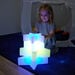 TTS Light\-Up Sensory Stars 2pk  hi\-res