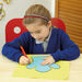 Make Your Own Puppets D\x26T Craft Kit  hi\-res