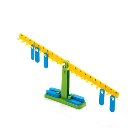 Mathematical Balance 10pk  hi\-res