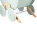 Role Play Sage Doll Highchair, Pram \x26 Cot  hi\-res