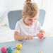 Sensory Baby Beads  hi\-res