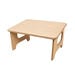 Sit Stand Buddy With Cushion  hi\-res