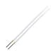 Pentel Izee Retractable Ballpoint Pen Refills Black Black hi\-res