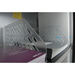 Adjustable Steel Shelf For Bisley Opening Tambours  hi\-res