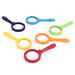 Magnifiers with Stand 6pk  hi\-res
