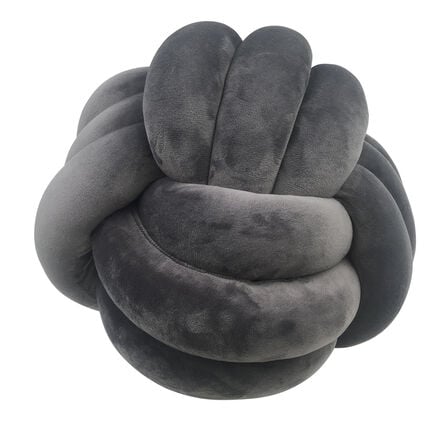 Weighted Calming Set 3pk  hi\-res