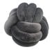 Weighted Calming Set 3pk  hi\-res