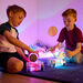 TTS Illuminated Glow Rollers 6pk  hi\-res