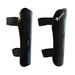Precision Origin 0 Strap Shin Guards Small  hi\-res