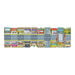 TTS Bee\-Bot® Busy Street Mat  hi\-res
