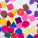 Mosaic Translucent Tile 500g  hi\-res