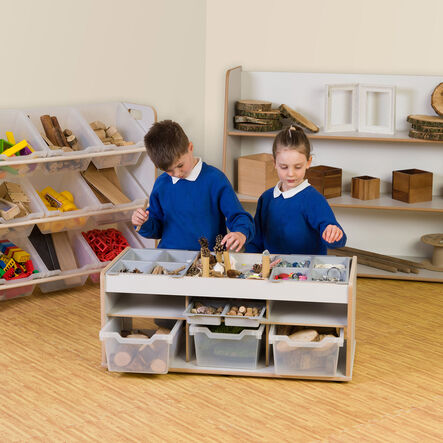 Loose Parts Set  hi\-res