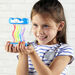 My Feelings Rainbow Fidget  hi\-res