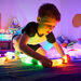 TTS Loose Parts Light Up Glow Cylinders  hi\-res
