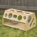 TTS Babies \x26 Toddlers Outdoor Crawl Up Range  hi\-res