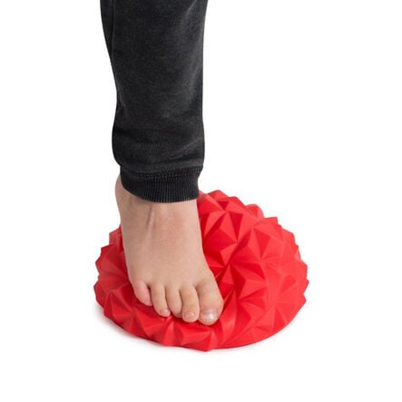 Sensory Balance Pods 8pk  hi\-res