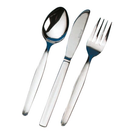Infant Fork 12pk  hi\-res