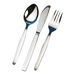 Infant Fork 12pk  hi\-res