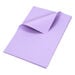 Card Single Colour  hi\-res