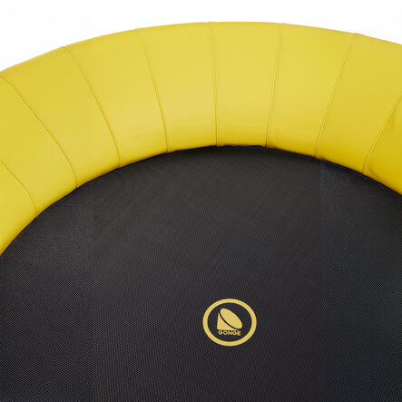 Gonge Trampoline  hi\-res