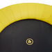 Gonge Trampoline  hi\-res