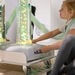 Vecta Deluxe Mobile Sensory Station  hi\-res