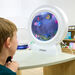 Sensory Jellyfish Tank  hi\-res