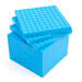 Plastic Interlocking Base Ten Set 121pc  hi\-res