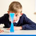 Sensory Anti Gravity Liquid Timers 3pk  hi\-res