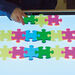 TTS Lightbox Acrylic Jigsaw 56pcs  hi\-res