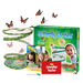 Butterfly Garden Life Cycle Kit  hi\-res