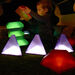 TTS Loose Parts Glow Jewelled Shapes Range  hi\-res