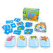 Commotion in the Ocean Vocabulary and Story bag  hi\-res